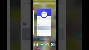Urgente Tether Gold Acabou de Cair – Fun Trade Parou de Pagar – Será o Fim das Plataformas em Maio?