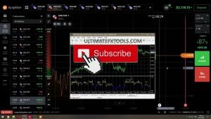 🔥Want the best IQ OPTION IQ Option Ultimate free download_TOP #1 hacked crypto software