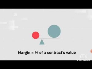 What is Margin Trading?@ https://track.deriv.me/_vwwqRzaJ38BqC5mQXGs4IWNd7ZgqdRLk/1/