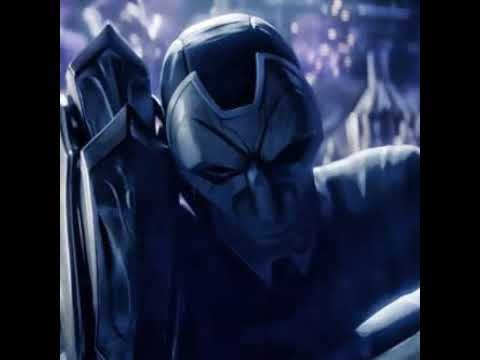 🔴 DRAGONEW BOT – BLAZE AO VIVO – 90% DE ACERTOS