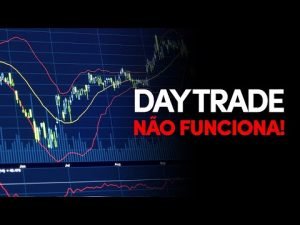 BITCOIN MORREU DE NOVO? , MERCADO CAINDO AGORA, SOLANA MORREU? DAY TRADE OP/USDT (AO VIVO)