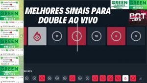 BLAZE AO VIVO MELHOR SINAIS VIPS COM 98% ACERTOS SUBA BANCA COM SEGURANÇA JMV É A CONFIANÇA 24 HRS🔥