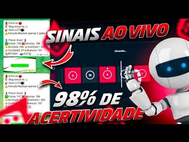 🔴BLAZE AO VIVO – SINAIS VIP PARA DOUBLE AO VIVO SO GREEN ROBÔ BLAZE – 98% AO VIVO 24 HORAS!🔥