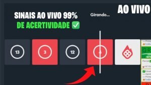 🔴BLAZE AO VIVO – SINAIS VIP PARA DOUBLE AO VIVO BLAZE SINAIS  99%✅ AO VIVO 24 HORAS!🔥