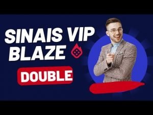 🔴BLAZE AO VIVO – SINAIS VIP PARA DOUBLE AO VIVO SO GREEN ROBÔ BLAZE – 98% AO VIVO 24 HORAS!🔥