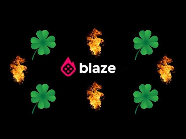 ??BLAZE AO VIVO – SINAIS VIP PARA DOUBLE AO VIVO SO GREEN ROBÔ BLAZE – 95% AO VIVO 24 HORAS!??