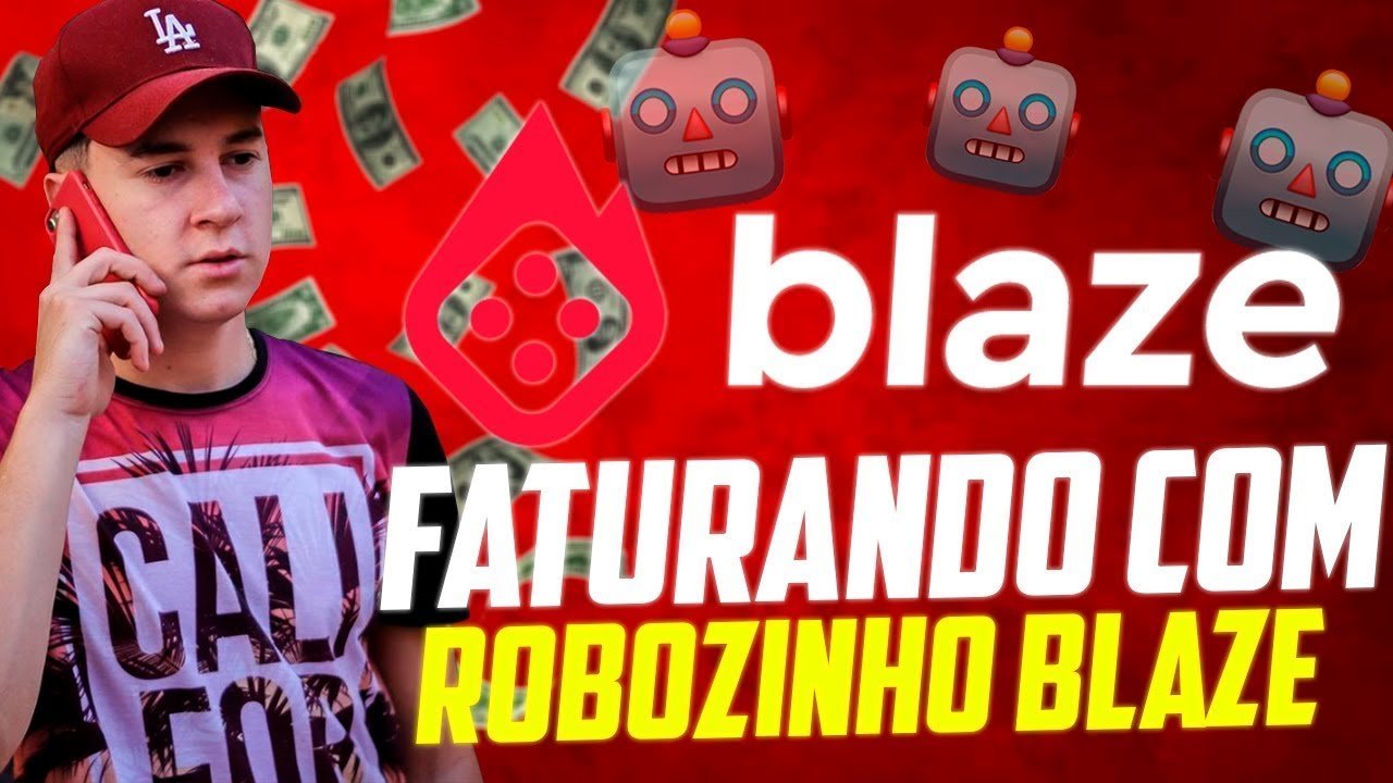 BLAZE APOSTAS AO VIVO – CALL DOUBLE E CRASH – ESTRATÉGIA  BLAZE 95% DE ASSERTIVIDADE