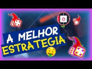 🔥[BLAZE DOUBLE] ESTRATÉGIA COM 80% DE ASSERTIVIDADE😱 SITE/APP PAGANDO PIX🤑💥GANHE DINHEIRO💥