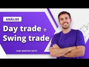 Bolsa de Valores Ao Vivo | Análise Técnica Day Trade e Swing Trade, Ações, Mini Indice – 13/06/2022