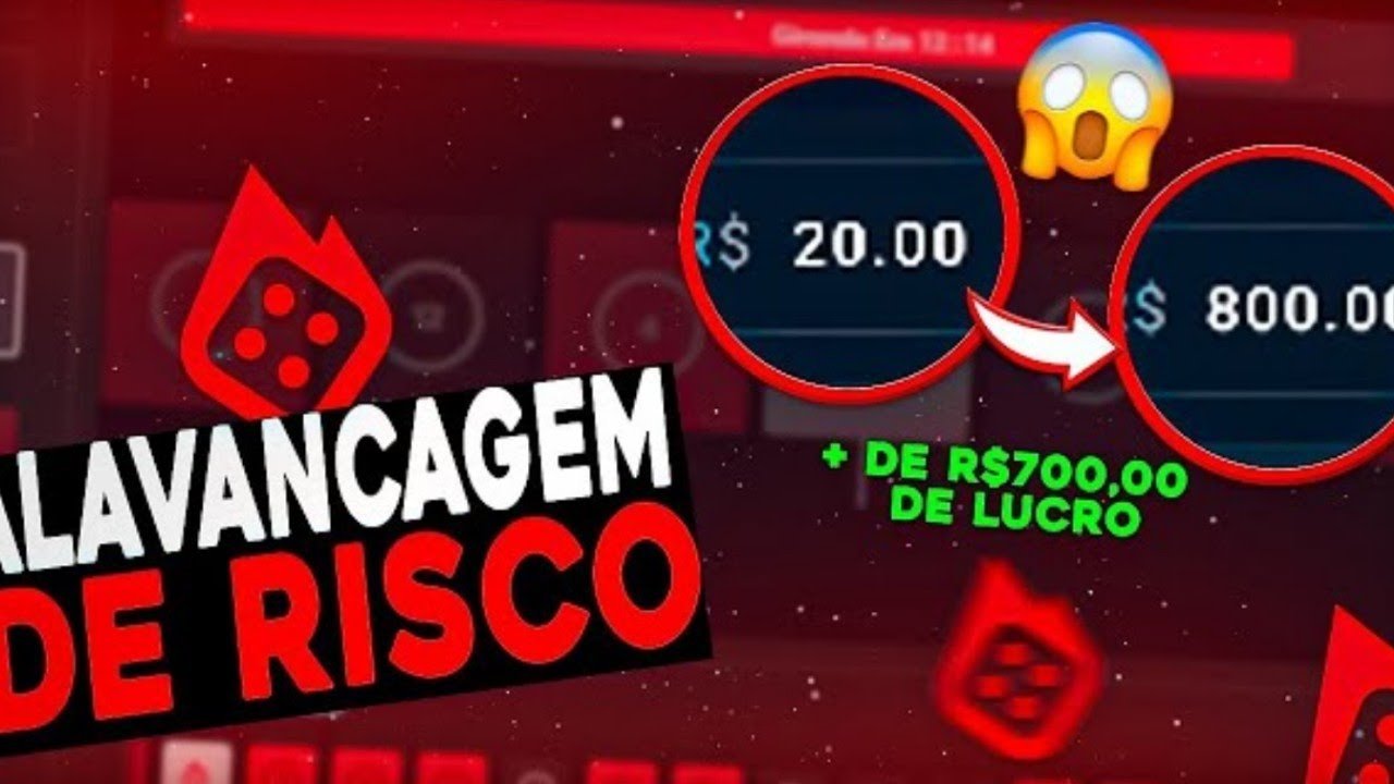 COMO FIZ 20 REAIS VIRAR 800R$ NESSE VÍDEO // BLAZE APOSTAS //DOUBLE