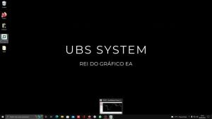 COMO INSTALAR ROBÔ NO META TRADER 5 E IMPORTAR SET