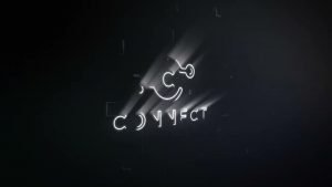 Como Retiro en Deriv | CONNECT