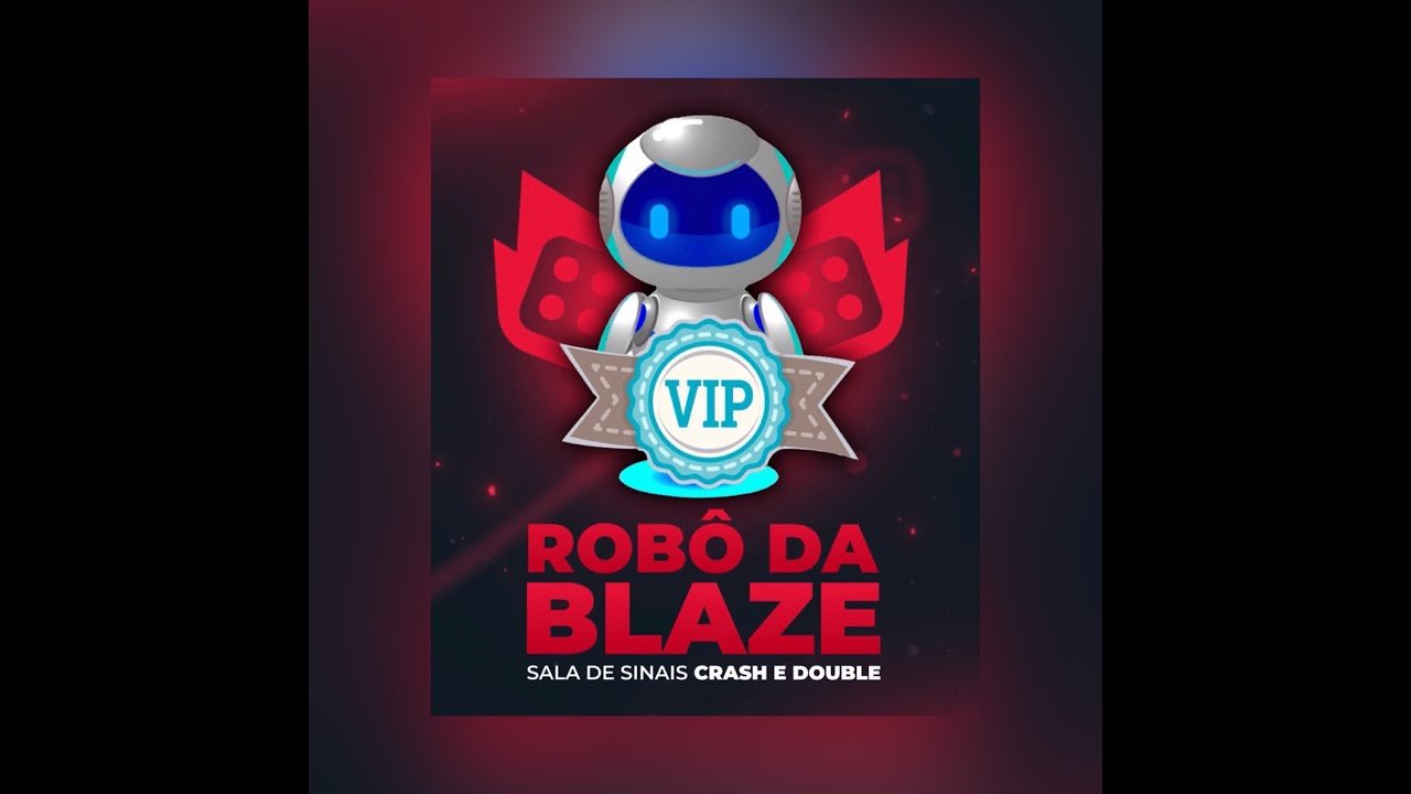 🔴🔥ROBO DA BLAZE AO VIVO🔴🔥