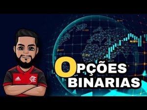 🔴IQ OPTION OPERANDO AO VIVO🔴DAYTRADES X OTC #iqoption #daytrader #quotex  #live #Deus