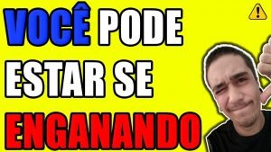 É FRAUDE? Robô Para IQ OPTION Vale a Pena? Entenda COMO o Robô Trader Mágico FUNCIONA!