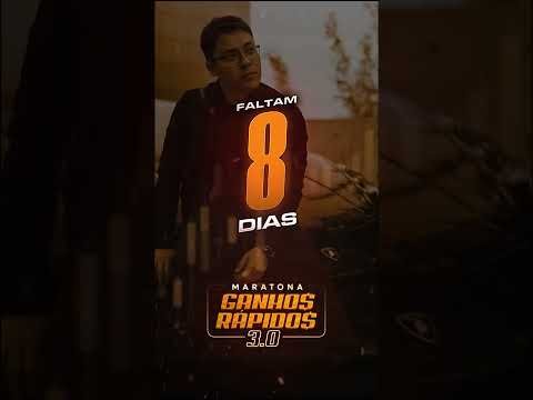 Escute o conselho de quem aprendeu comigo e viu resultados REAIS na sua vida financeira. 🔥 #shorts