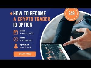 How to trade in iq option easy to make money through trading in stoks