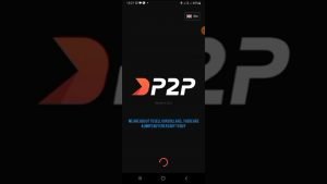 how to withdraw your funds easily with Deriv P2P