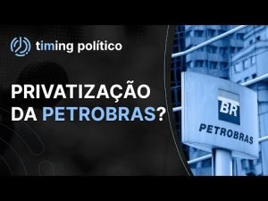 Inflação incomoda governo, que cria guerra contra preços dos combustíveis; desemprego cai