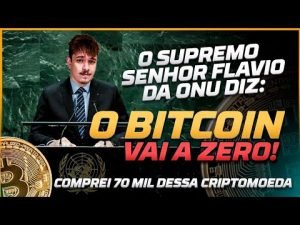 IQ OPTION E QUOTEX – Operando opções binárias AO VIVO