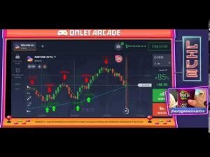 iq option script não repinta ao vivo