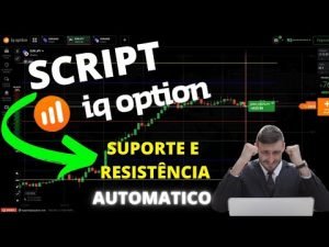 IQ OPTIONS – QUOTEX /  OPERANDO AO VIVO 👽VOU TE  AJUDAR A GANHAR TAMBÉM 🪐