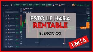 ⭐️LA PRACTICA la *ESTRATEGIA mas efectiva *IQ OPTION* [BINARIAS 2022]⭐️💥🚀