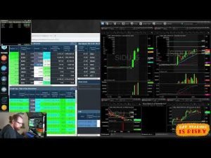 [LIVE] Day Trading Morning Show with Ross Cameron #stocks #daytrading