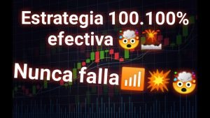 mejor estrategia para hacer dinero en iq option estrategia que no falla