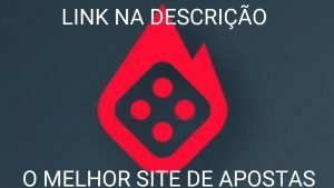 O MELHOR SITE DE APOSTAS #blaze #blazeapostas