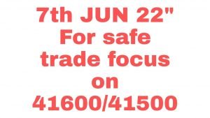 PSX MKT Forecast & day trade scrip with stop loss