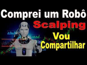 Robô de Scalping Smart X Bot (EA Pago) Free aqui no Canal – IcMarkets/MonetaMarkets/RoboForex/FBS