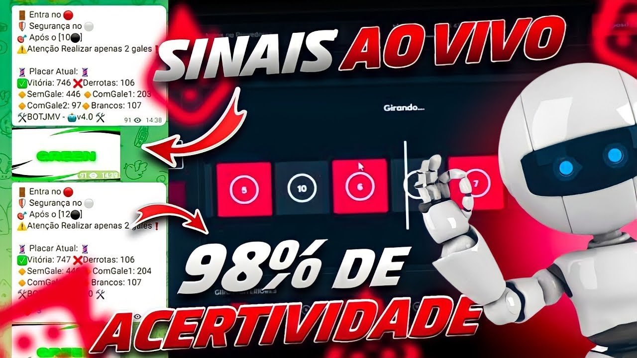 🤖ROBO PARA BLAZE 98% DE ACERTIVIDADE!. #blazeaovivo #botparablaze #sinaisparablaze  #jmvbot #botjmv