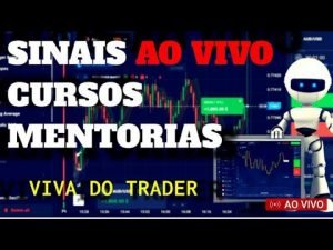 SALA DE SINAIS AO VIVO FREE 24H #aovivo #sinais #salafree #iqoption #quotex