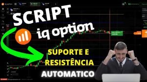 SALA DE SINAIS AO VIVO / IQ OPTIONS – QUOTEX / 💸VOU TE  AJUDAR A GANHAR TAMBÉM 🤑 #BINARIAS #DINHEIRO