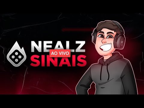 Sinais de double blaze ao vivo ‹ Nealz ›