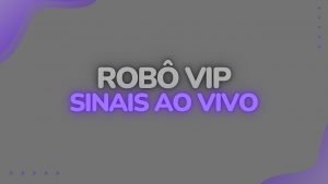 🔴SMASH AO VIVO – SINAIS VIP PARA DOUBLE AO VIVO SO GREEN ROBÔ SMASH