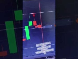 🚨Testei o Robô Trader Na iq Option LINK NOS COMENTARIOS