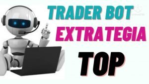 trader bot extrategia top
