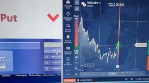 🧠🧠 $70 per hour 💰 Max profit from the IQ OPTION 💵 Way 2022 💵 Free download⚡⚡⚡