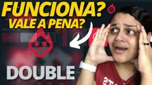 🔴​ EASY BLAZE BOT DOUBLE! Funciona? Easy Blaze Bot Double Vale a Pena? Da Resultados?