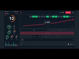 🔴  LIVE BLAZE EXPERT DOUBLE INDICATOR HIGHLY ASSERTIVE – BET SIGNAL24 HOURS