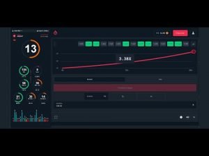 🔴  LIVE BLAZE EXPERT DOUBLE INDICATOR HIGHLY ASSERTIVE – BET SIGNAL24 HOURS