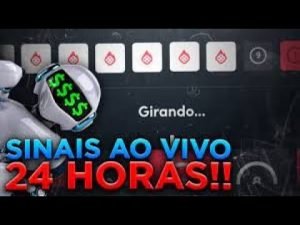 🔴 LIVE BLAZE – O MELHOR ROBO DA BLAZE⚪️ #blaze #robodablaze