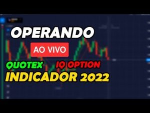 🔥  OPERANDO AO VIVO 🔥ESTRATEGIA OTC  29.99 NO  PIX  QUOTEX – IQ OPTION – OPÇÕES BINÁRIAS🔥