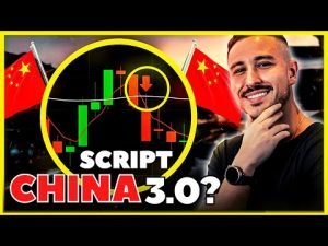 🔴🌟 SCRIPT CHINÊS 🌟🔴 QUE ISSSSO! 🤑 Novo Script IQ Option 2022 p Opções Binárias (SCRIPT CHINA 3.0)