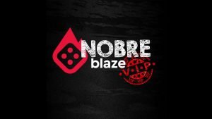 🟢BLAZE AO VIVO – NOBRE VIP 98% ASSERTIVIDADE – SINAIS VIP PARA DOUBLE AO VIVO SO GREEN 24 HORAS!🔥