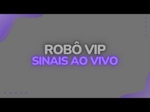 🔴BLAZE AO VIVO – SINAIS VIP PARA DOUBLE AO VIVO SO GREEN ROBÔ BLAZE