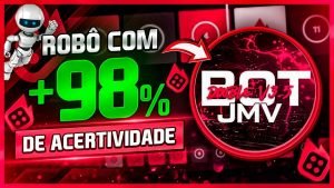 🔴BLAZE AO VIVO – SINAIS VIP PARA DOUBLE AO VIVO SO GREEN ROBÔ BLAZE – 98% AO VIVO 24 HORAS!🔥