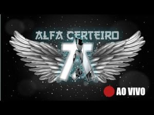 BLAZE AO VIVO, SINAIS VIP PARA DOUBLE AO VIVO, SO GREEN ROBÔ BLAZE – 98% AO VIVO🔥 ALFA CERTEIRO